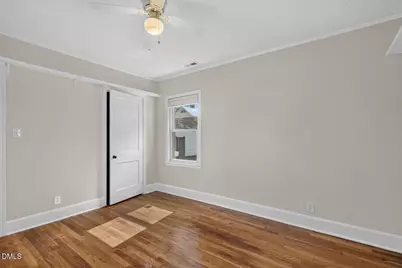 1707 Ruffin Street, Durham, NC 27701 - Photo 14