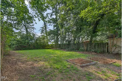 1707 Ruffin Street, Durham, NC 27701 - Photo 20