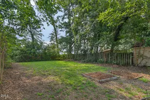 1707 Ruffin St, Durham, NC 27701 - Photo 20