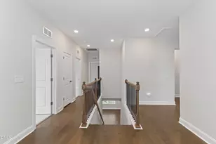 421 Ramsours Mill Dr, Holly Springs, NC 27540 - Photo 38