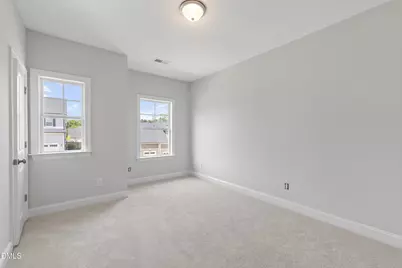 421 Ramsours Mill Drive, Holly Springs, NC 27540 - Photo 48