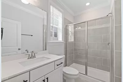421 Ramsours Mill Drive, Holly Springs, NC 27540 - Photo 56