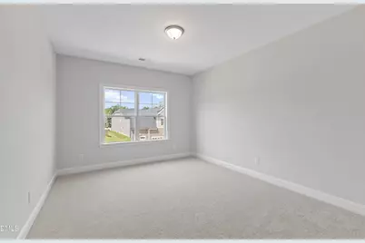 421 Ramsours Mill Drive, Holly Springs, NC 27540 - Photo 44