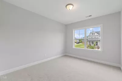421 Ramsours Mill Drive, Holly Springs, NC 27540 - Photo 46