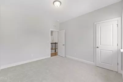 421 Ramsours Mill Drive, Holly Springs, NC 27540 - Photo 42