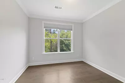 421 Ramsours Mill Drive, Holly Springs, NC 27540 - Photo 54