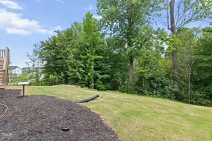 421 Ramsours Mill Dr, Holly Springs, NC 27540 - Photo 52