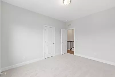 421 Ramsours Mill Drive, Holly Springs, NC 27540 - Photo 40