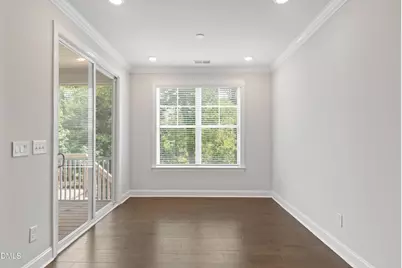 421 Ramsours Mill Drive, Holly Springs, NC 27540 - Photo 24