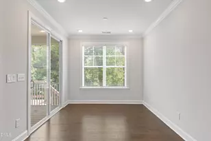 421 Ramsours Mill Dr, Holly Springs, NC 27540 - Photo 24