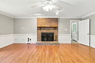 11433 Horseman's Trail, Raleigh, NC 27613 - Photo 16