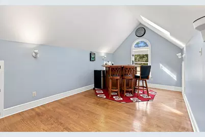 11433 Horsemans Trail, Raleigh, NC 27613 - Photo 44