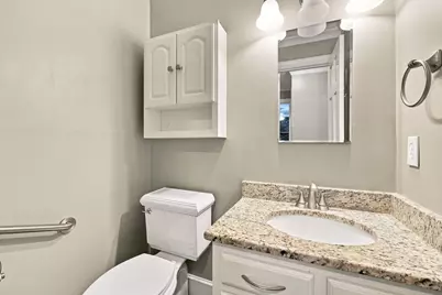 11433 Horsemans Trail, Raleigh, NC 27613 - Photo 22