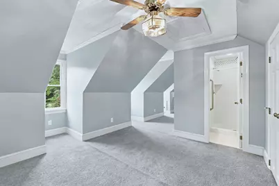11433 Horsemans Trail, Raleigh, NC 27613 - Photo 36