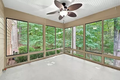 11433 Horsemans Trail, Raleigh, NC 27613 - Photo 42