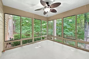 11433 Horseman's Trail, Raleigh, NC 27613 - Photo 42