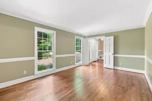 11433 Horseman's Trail, Raleigh, NC 27613 - Photo 6