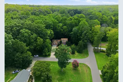 11433 Horsemans Trail, Raleigh, NC 27613 - Photo 56