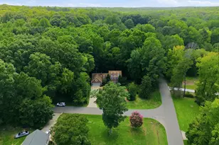 11433 Horseman's Trail, Raleigh, NC 27613 - Photo 56
