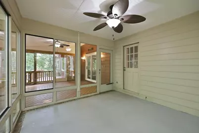 11433 Horsemans Trail, Raleigh, NC 27613 - Photo 46