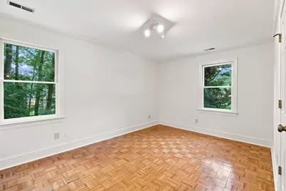 11433 Horsemans Trail, Raleigh, NC 27613 - Photo 28