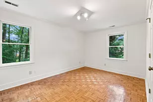 11433 Horseman's Trail, Raleigh, NC 27613 - Photo 28