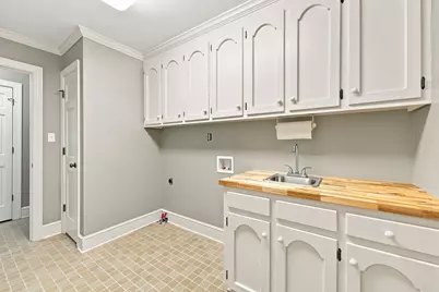 11433 Horsemans Trail, Raleigh, NC 27613 - Photo 20