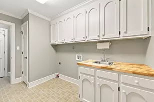 11433 Horseman's Trail, Raleigh, NC 27613 - Photo 20