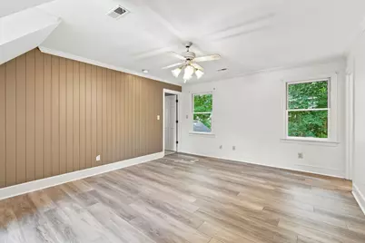 11433 Horsemans Trail, Raleigh, NC 27613 - Photo 24