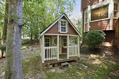 11433 Horsemans Trail, Raleigh, NC 27613 - Photo 56