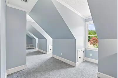 11433 Horsemans Trail, Raleigh, NC 27613 - Photo 36
