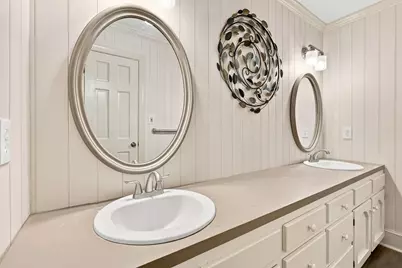 11433 Horsemans Trail, Raleigh, NC 27613 - Photo 26