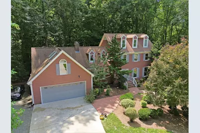 11433 Horsemans Trail, Raleigh, NC 27613 - Photo 58