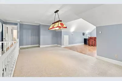 11433 Horsemans Trail, Raleigh, NC 27613 - Photo 42