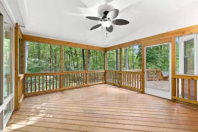 11433 Horsemans Trail, Raleigh, NC 27613 - Photo 48