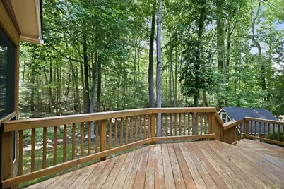 11433 Horsemans Trail, Raleigh, NC 27613 - Photo 52