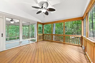 11433 Horseman's Trail, Raleigh, NC 27613 - Photo 44