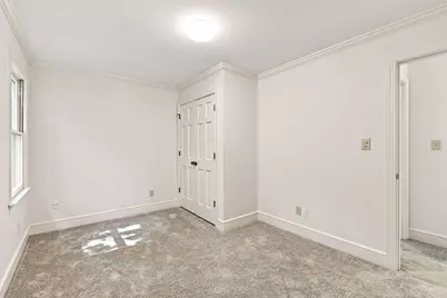 11433 Horsemans Trail, Raleigh, NC 27613 - Photo 30