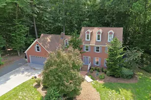 11433 Horseman's Trail, Raleigh, NC 27613 - Photo 60