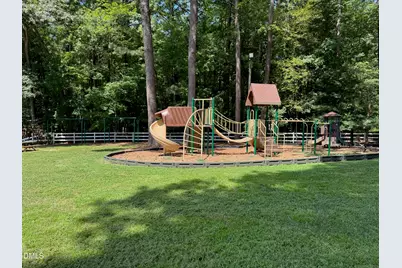 11433 Horsemans Trail, Raleigh, NC 27613 - Photo 68