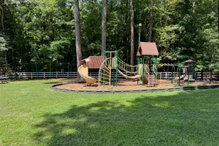 11433 Horseman's Trail, Raleigh, NC 27613 - Photo 68