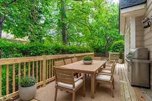208 Hickory Glen Ln, Holly Springs, NC 27540 - Photo 34