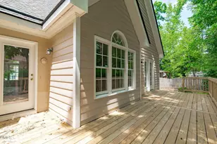 208 Hickory Glen Ln, Holly Springs, NC 27540 - Photo 36