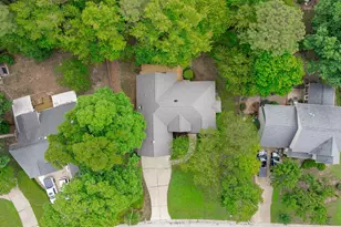 208 Hickory Glen Ln, Holly Springs, NC 27540 - Photo 40