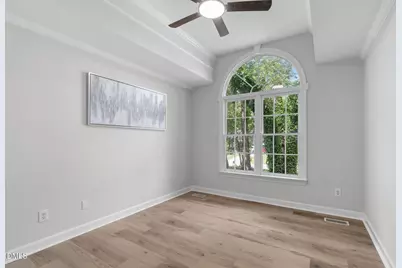 208 Hickory Glen Lane, Holly Springs, NC 27540 - Photo 26