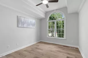 208 Hickory Glen Ln, Holly Springs, NC 27540 - Photo 26