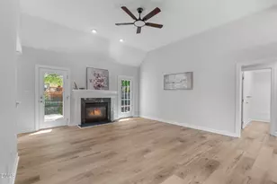 208 Hickory Glen Ln, Holly Springs, NC 27540 - Photo 10
