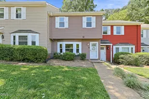 5435 Pine Top Cir, Raleigh, NC 27612 - Photo 1
