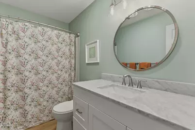 5435 Pine Top Circle, Raleigh, NC 27612 - Photo 16