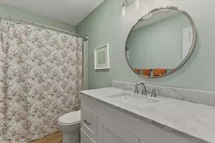 5435 Pine Top Cir, Raleigh, NC 27612 - Photo 16